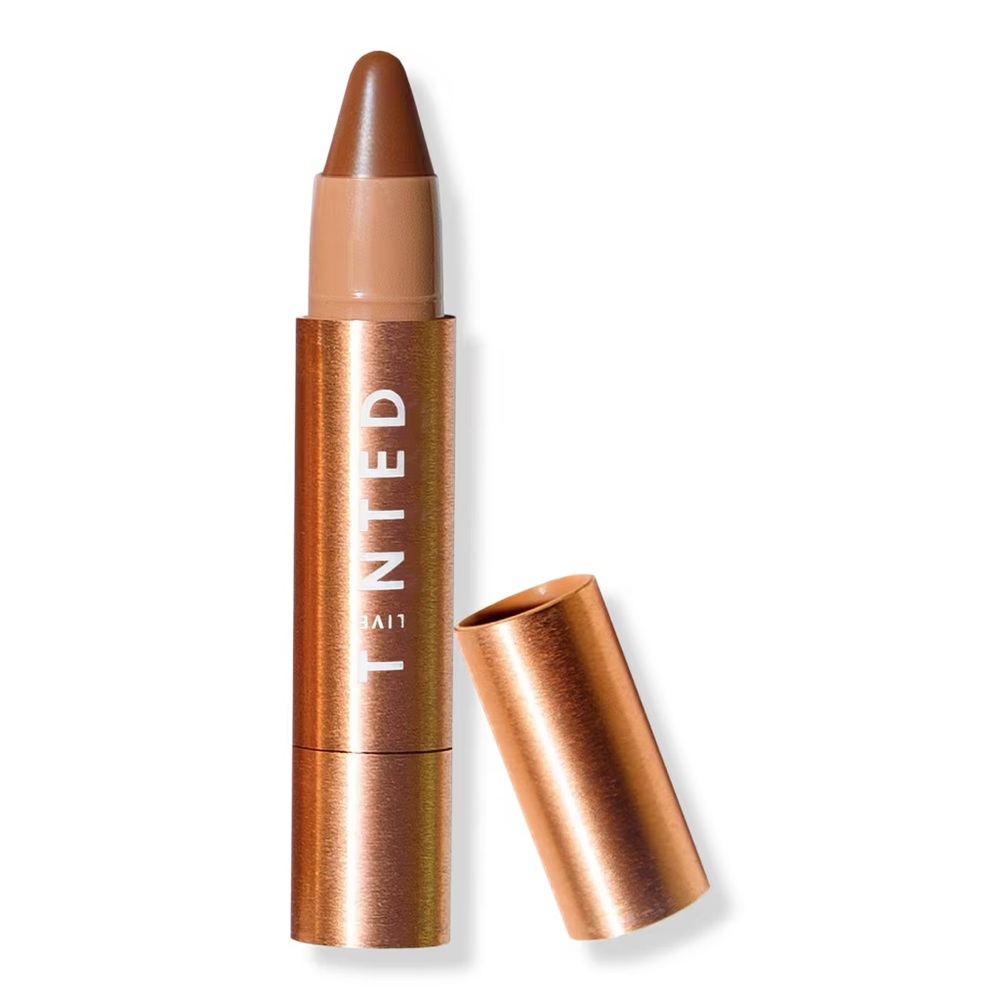 Live Tinted Multistick